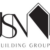 Business Profile Avatar