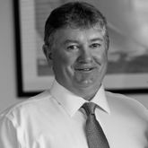 Business Profile Avatar