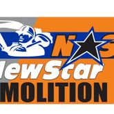 Business Profile Avatar