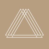 Business Profile Avatar
