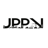 Business Profile Avatar