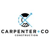 Business Profile Avatar