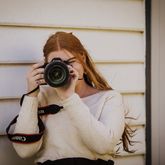 Business Profile Avatar