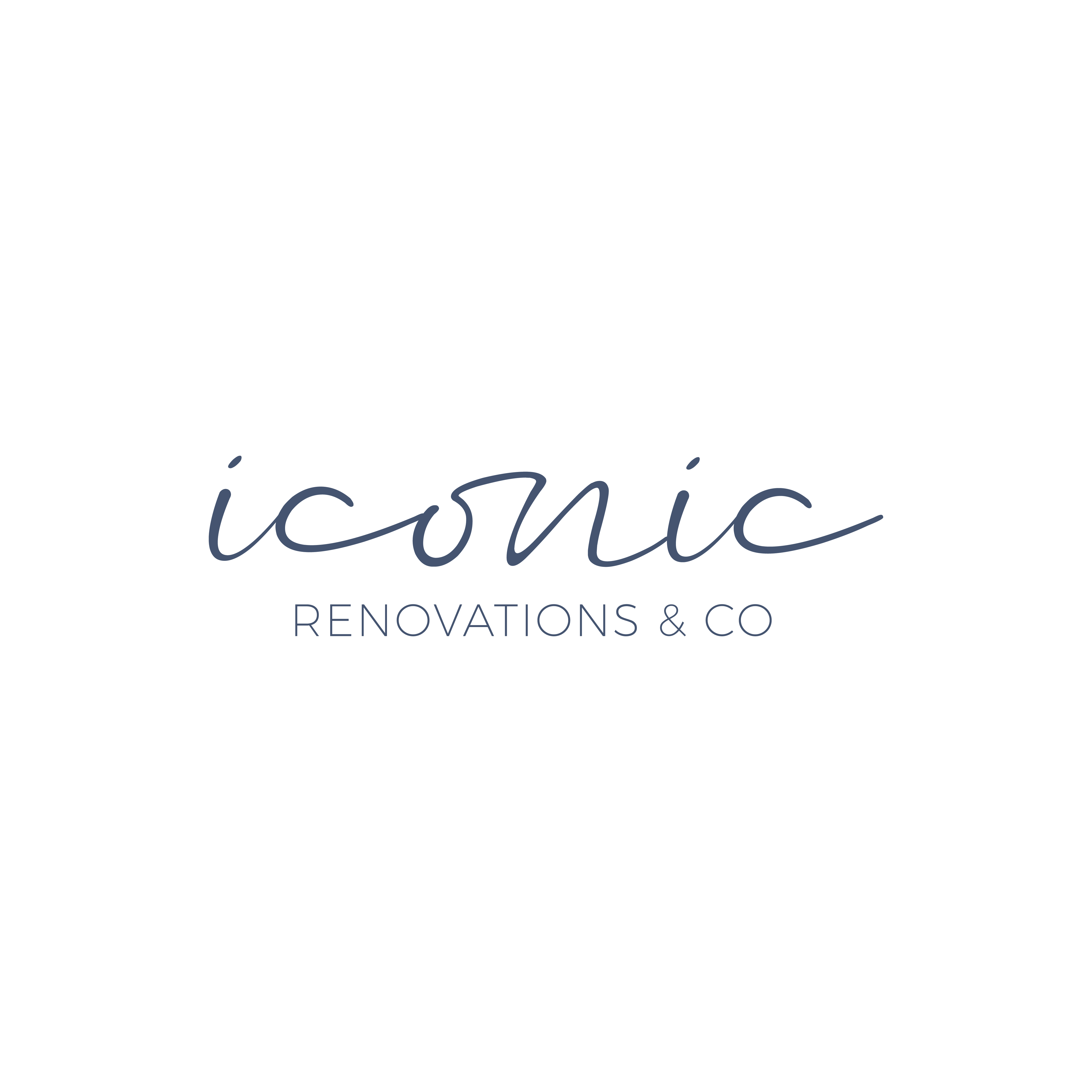 Iconic Renovations & Co, Kitchen Renovations in Dundas Valley NSW ...