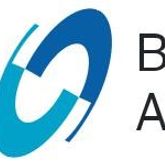 Business Profile Avatar