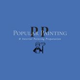 Business Profile Avatar