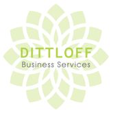 Business Profile Avatar