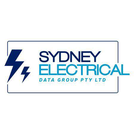 Sydney Electrical Data Group, Electrician In Liverpool Nsw - Oneflare
