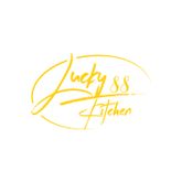 Business Profile Avatar