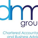 Business Profile Avatar