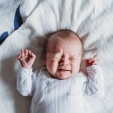 Business Profile Avatar