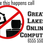 Business Profile Avatar