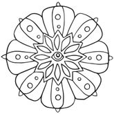 Business Profile Avatar