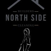 Business Profile Avatar