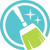 Business Profile Avatar
