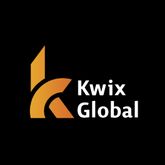 Business Profile Avatar