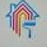 Business Profile Avatar