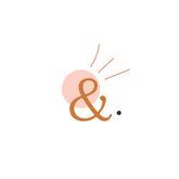 Business Profile Avatar