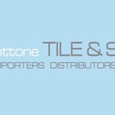 Business Profile Avatar