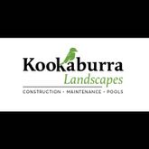 Business Profile Avatar