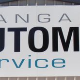 Business Profile Avatar