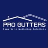 Business Profile Avatar