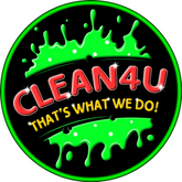 Business Profile Avatar