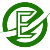 Business Profile Avatar