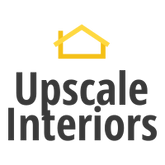 Business Profile Avatar