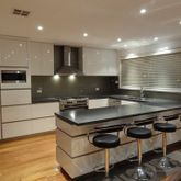 Business Profile Avatar