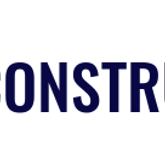 Business Profile Avatar