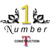 Business Profile Avatar