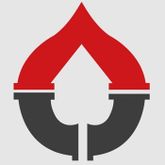 Business Profile Avatar
