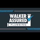 Business Profile Avatar