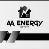 Business Profile Avatar