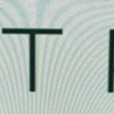 Business Profile Avatar