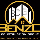 Business Profile Avatar