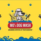 Business Profile Avatar