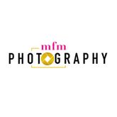 Business Profile Avatar