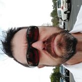 Business Profile Avatar