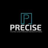 Business Profile Avatar