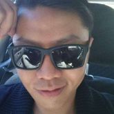 Business Profile Avatar