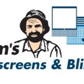 Business Profile Avatar