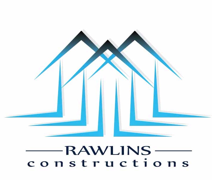 Rawlins Constructions Pty Ltd, Builder in Brighton VIC Oneflare