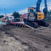 Business Profile Avatar