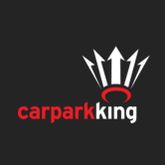 Business Profile Avatar