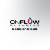 Business Profile Avatar