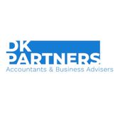 Business Profile Avatar