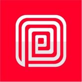 Business Profile Avatar