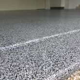 Business Profile Avatar